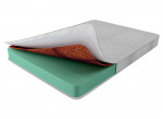 Матрас BioLux BioLine Eco Cocos