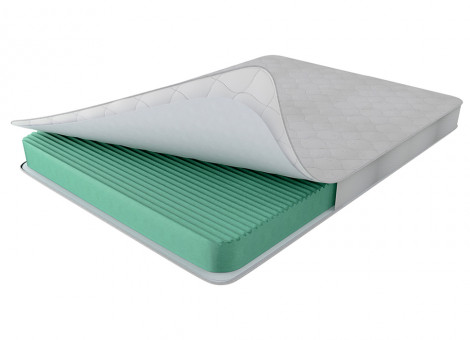 Матрас BioLux BioLine Eco Massage